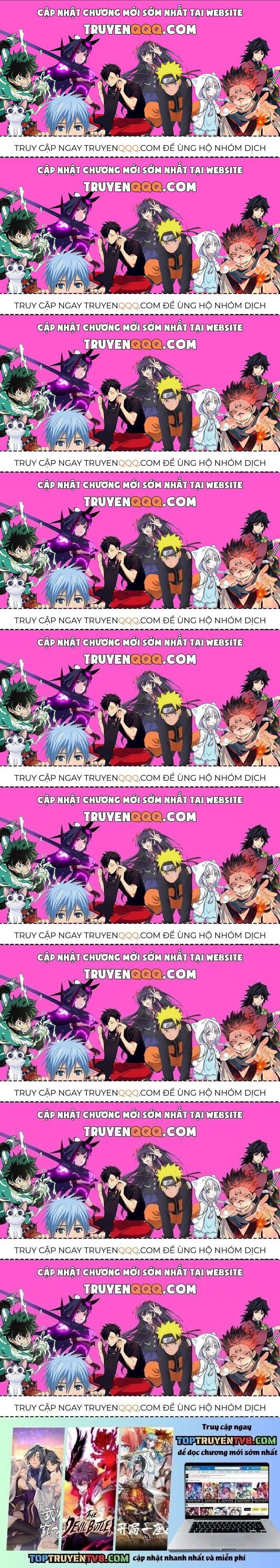 Đại Thiên Tài Bất Khả Chiến Bại Chính Là Ta Chapter 208.1 - Trang 2