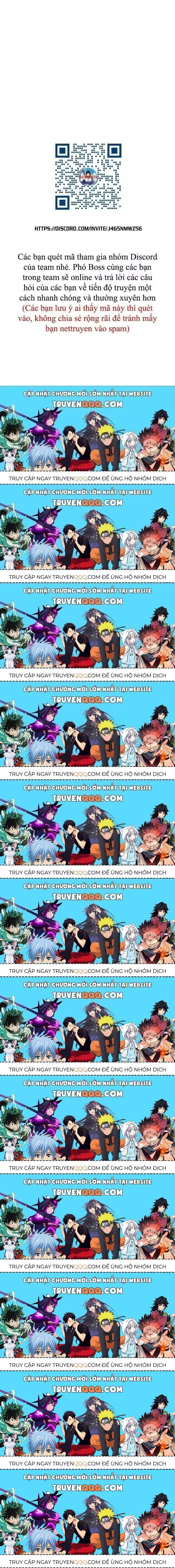 Đại Thiên Tài Bất Khả Chiến Bại Chính Là Ta Chapter 208.3 - Trang 2