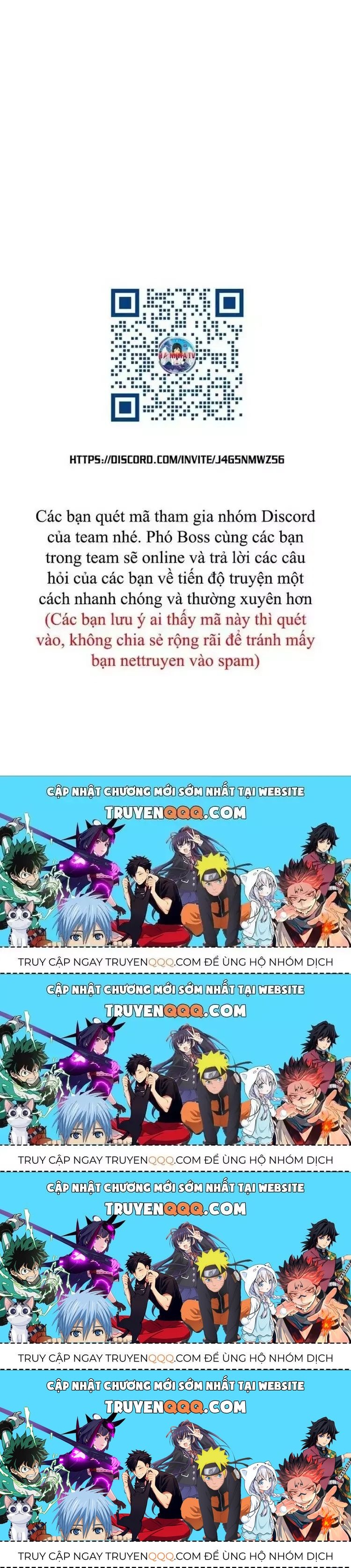 Đại Thiên Tài Bất Khả Chiến Bại Chính Là Ta Chapter 208.8 - Trang 2