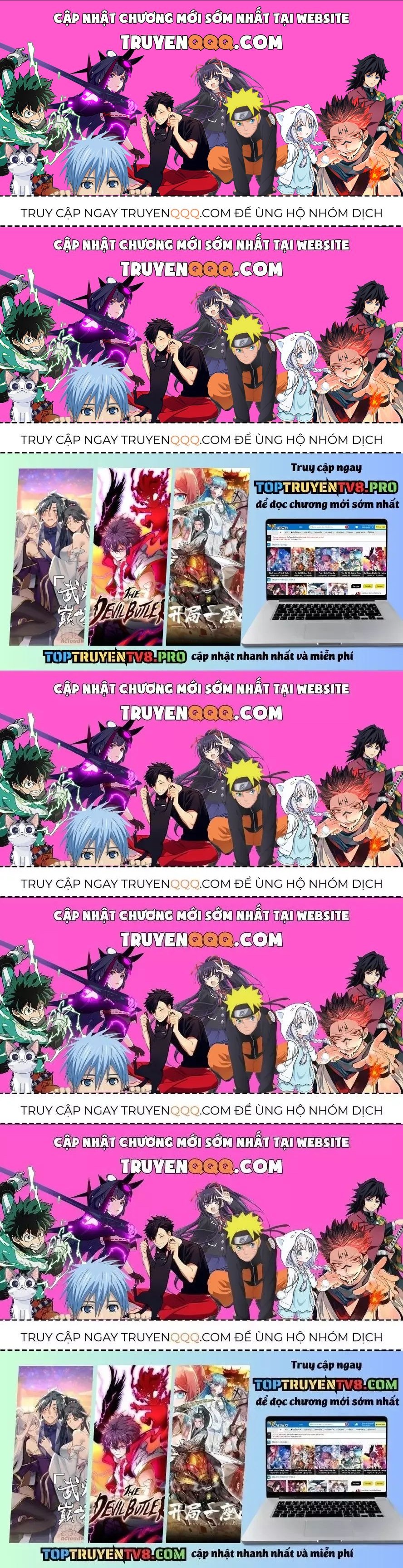 Đại Thiên Tài Bất Khả Chiến Bại Chính Là Ta Chapter 209.2 - Trang 2