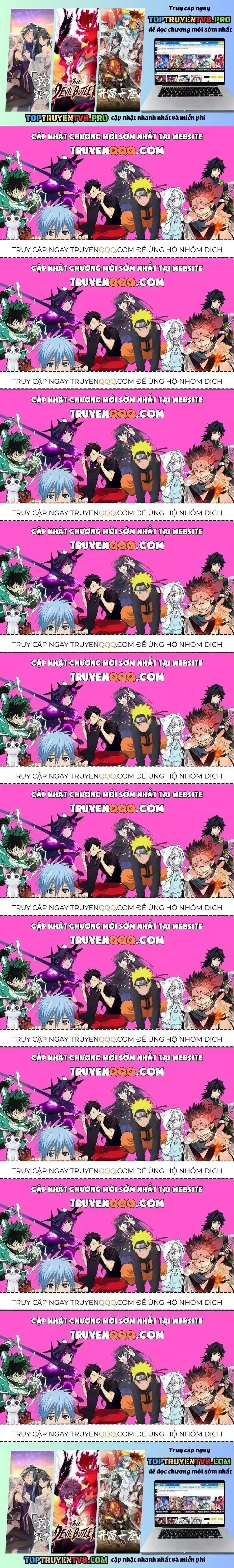 Đại Thiên Tài Bất Khả Chiến Bại Chính Là Ta Chapter 209.2 - Trang 2