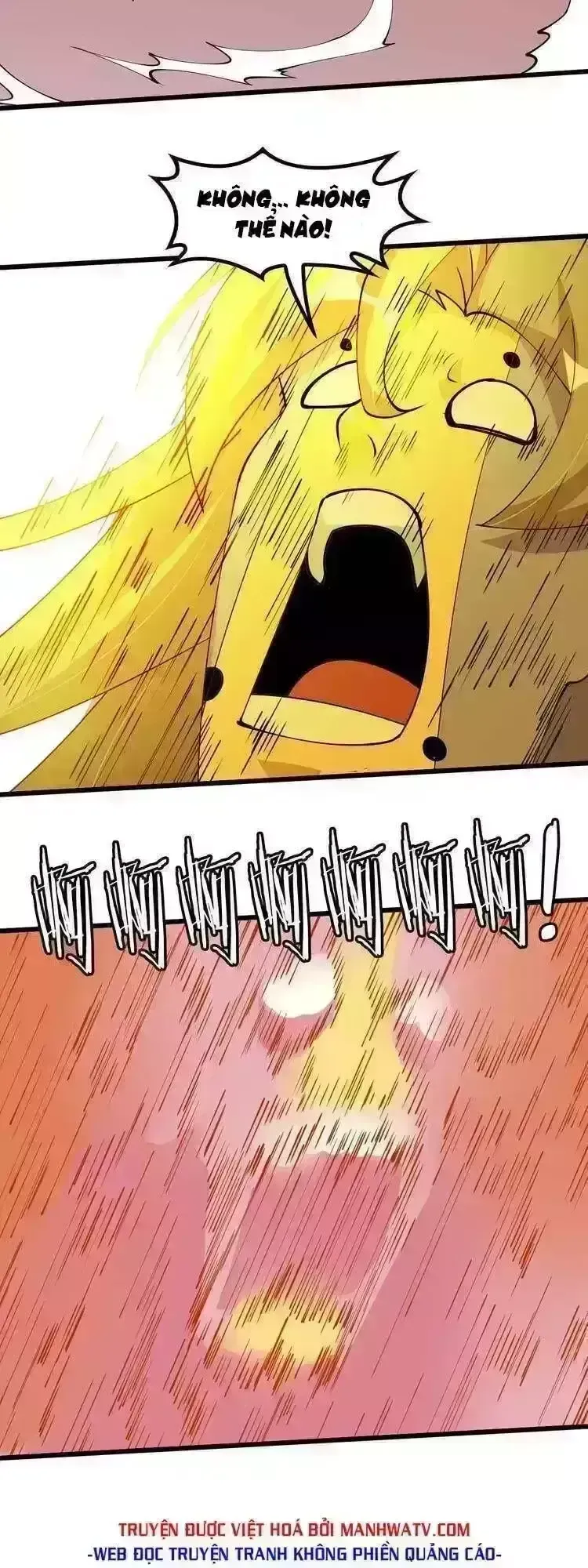 Đại Thiên Tài Bất Khả Chiến Bại Chính Là Ta Chapter 209.2 - Trang 2