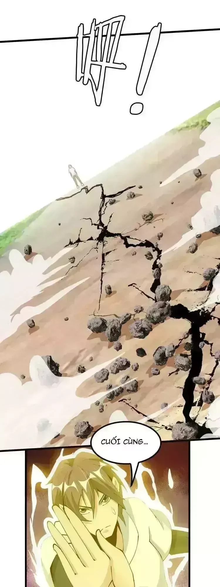 Đại Thiên Tài Bất Khả Chiến Bại Chính Là Ta Chapter 209.2 - Trang 2