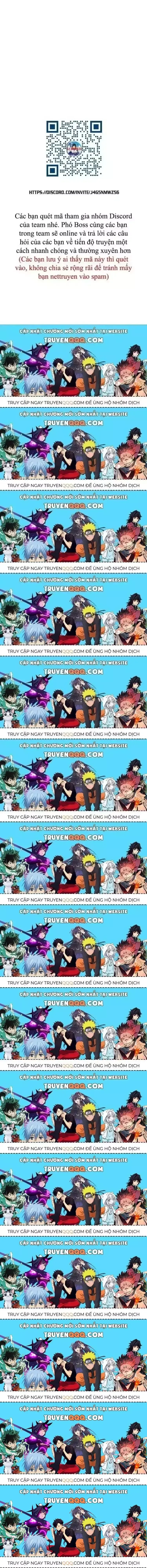 Đại Thiên Tài Bất Khả Chiến Bại Chính Là Ta Chapter 209.2 - Trang 2