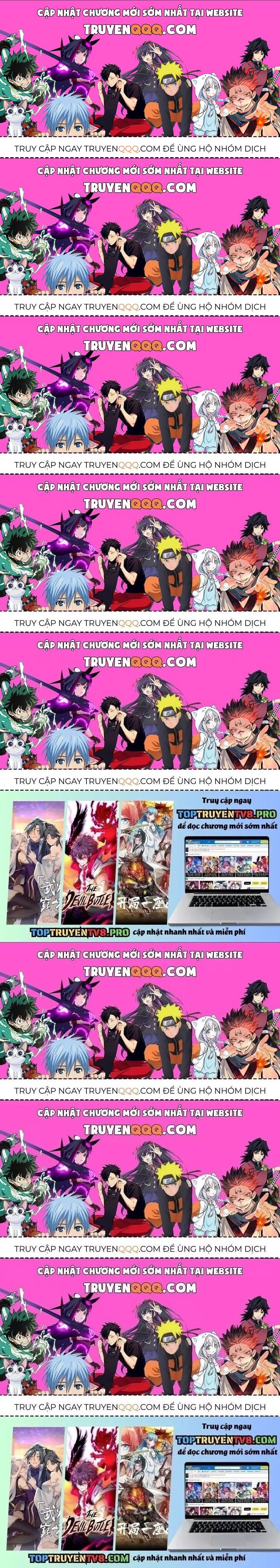 Đại Thiên Tài Bất Khả Chiến Bại Chính Là Ta Chapter 209.5 - Trang 2