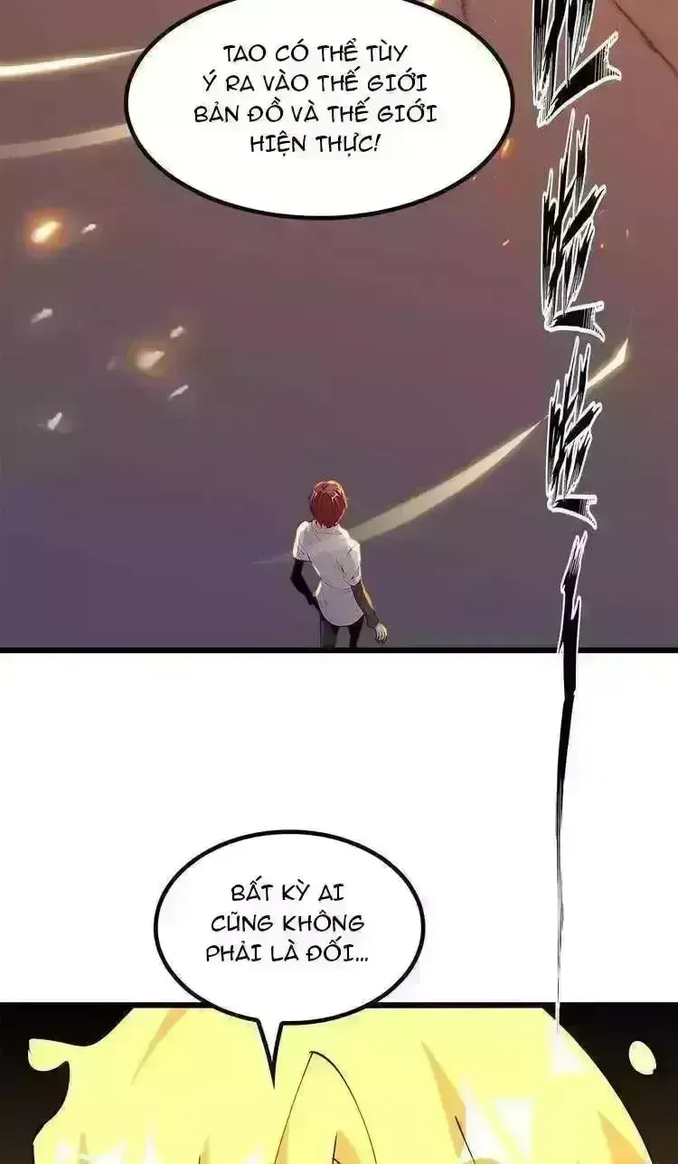 Đại Thiên Tài Bất Khả Chiến Bại Chính Là Ta Chapter 209.5 - Trang 2