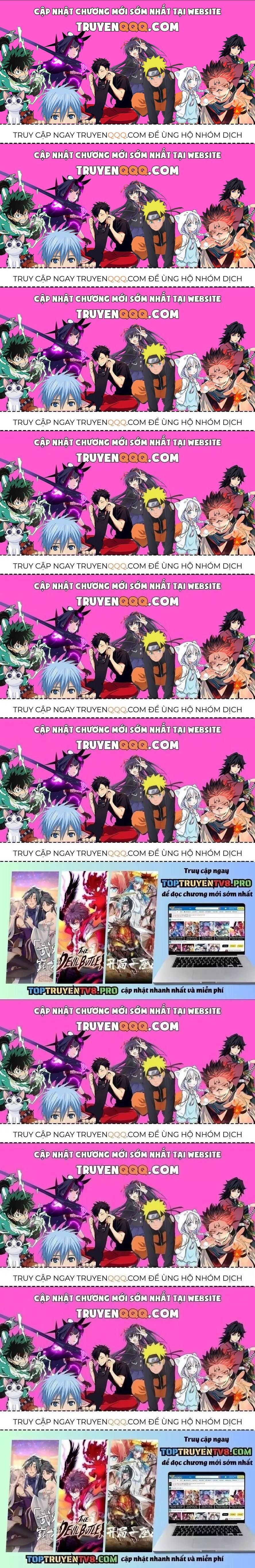 Đại Thiên Tài Bất Khả Chiến Bại Chính Là Ta Chapter 209.6 - Trang 2