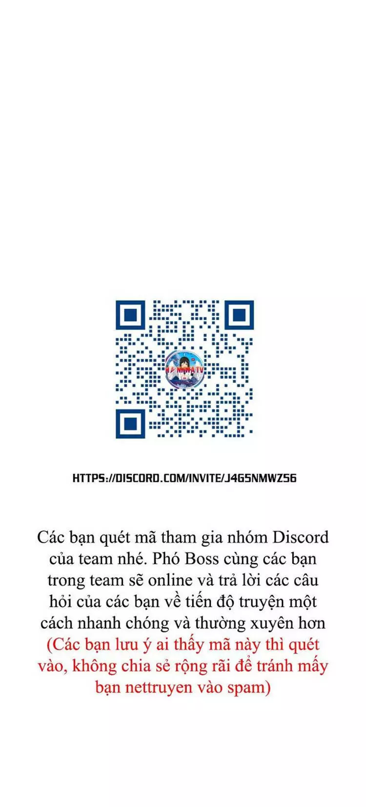 Đại Thiên Tài Bất Khả Chiến Bại Chính Là Ta Chapter 211 - Trang 2