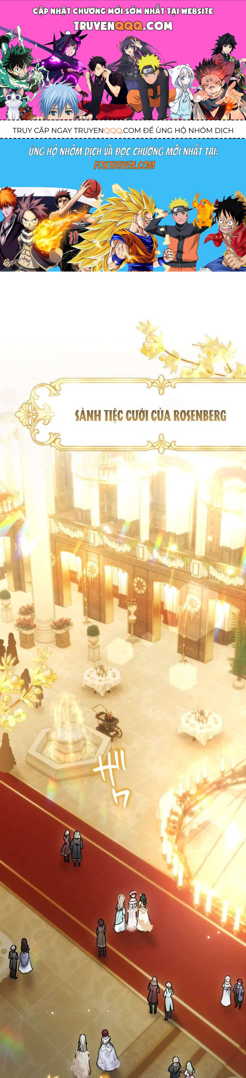 Thưa Ngài, Tôi Cảm Thấy Khó Chịu Chapter 48 - Trang 2