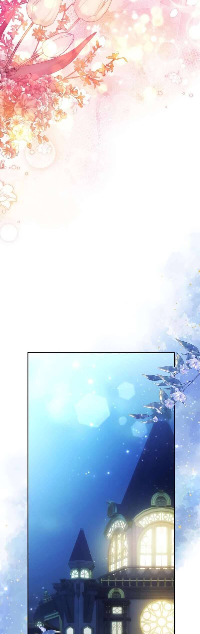 Thưa Ngài, Tôi Cảm Thấy Khó Chịu Chapter 48 - Trang 2