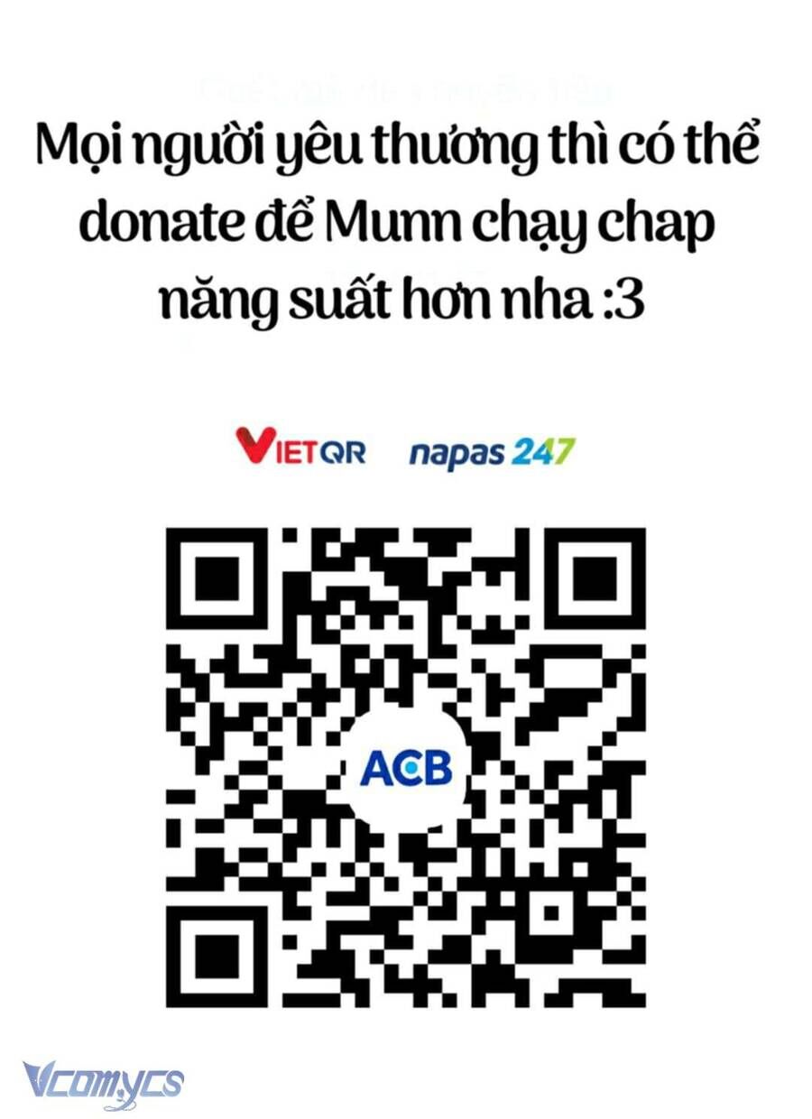 Thưa Ngài, Tôi Cảm Thấy Khó Chịu Chapter 48 - Trang 2