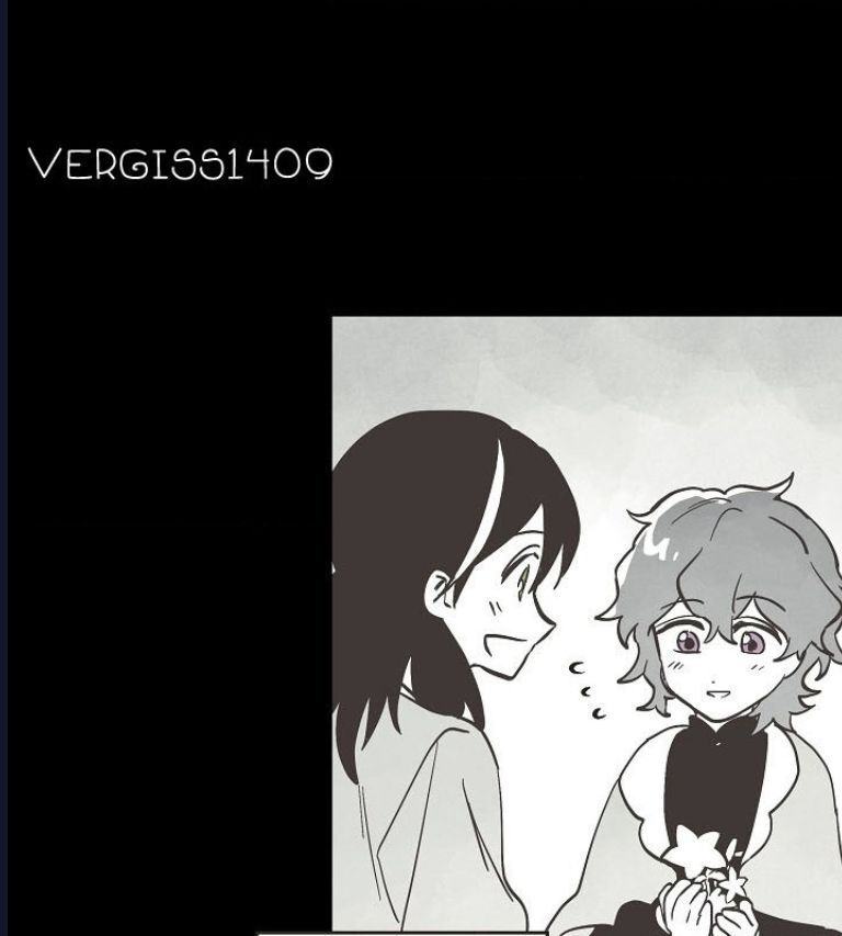 Pháp Sư Khởi Nguyên Chapter 16 - Trang 2