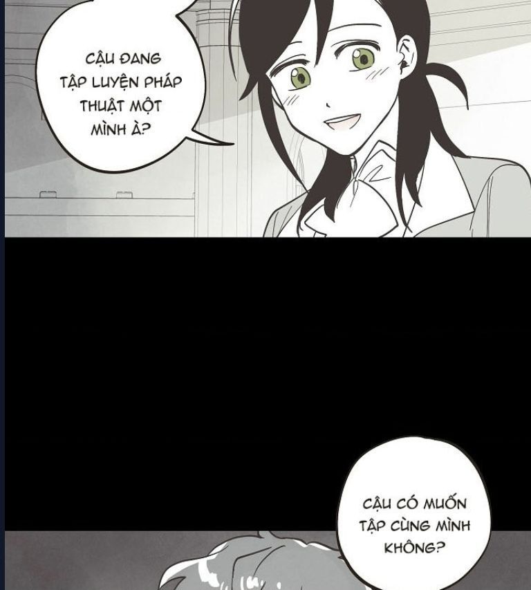 Pháp Sư Khởi Nguyên Chapter 16 - Trang 2