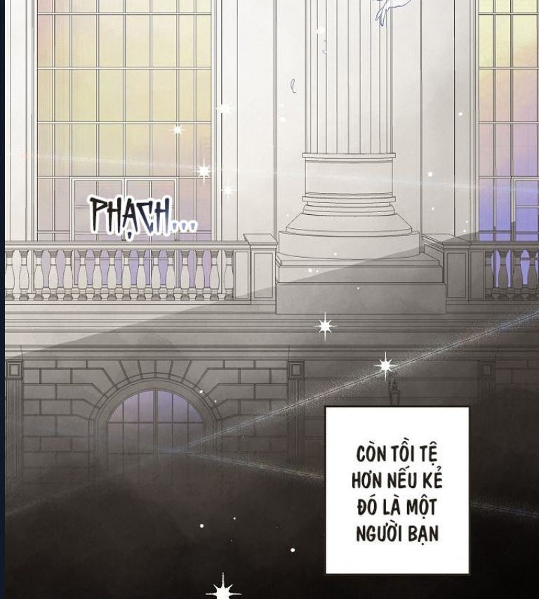 Pháp Sư Khởi Nguyên Chapter 16 - Trang 2