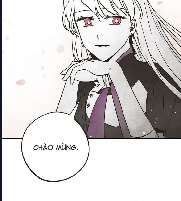 Pháp Sư Khởi Nguyên Chapter 16 - Trang 2