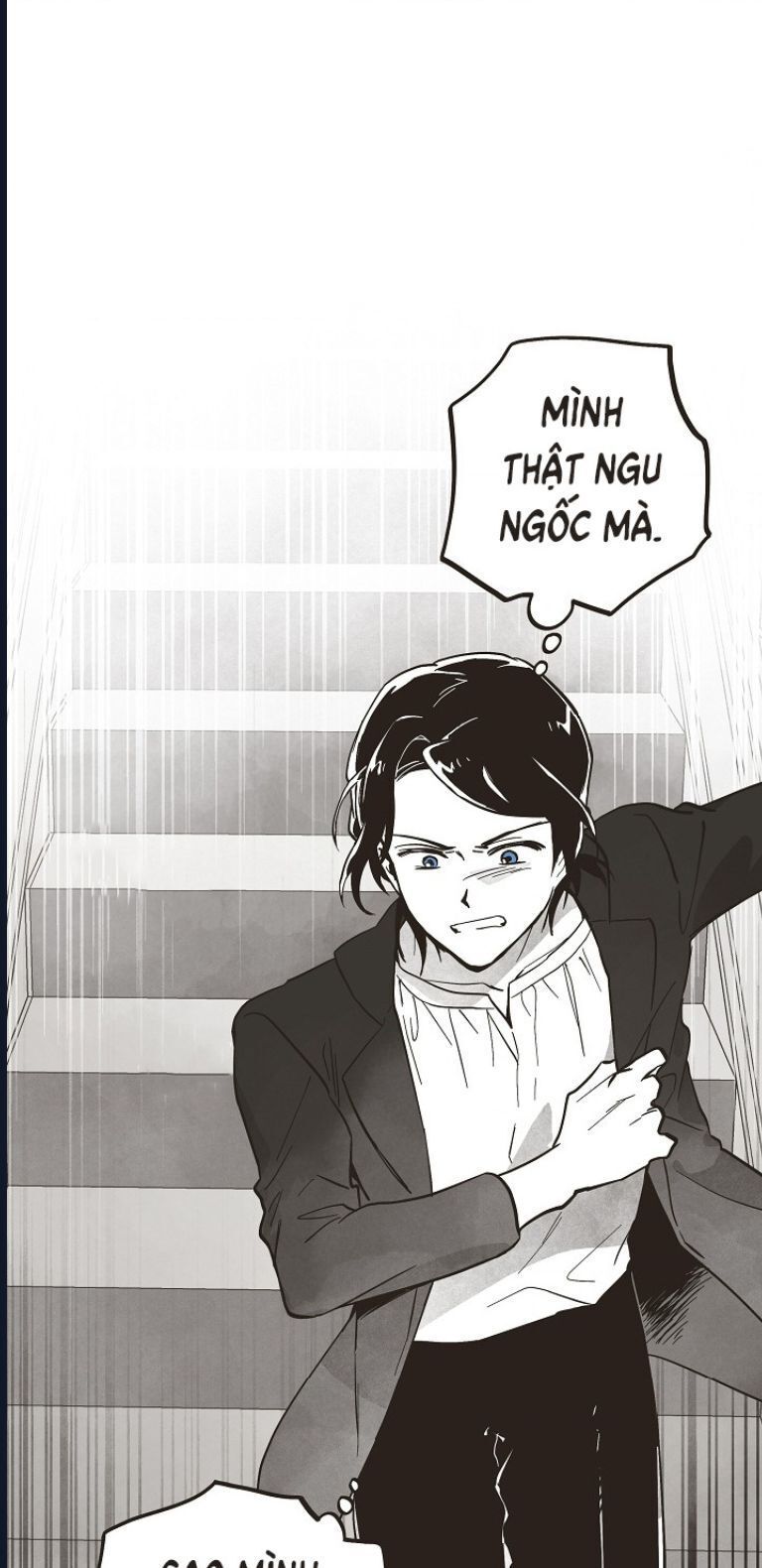 Pháp Sư Khởi Nguyên Chapter 18 - Trang 2