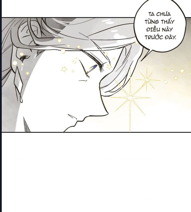 Pháp Sư Khởi Nguyên Chapter 22 - Trang 2