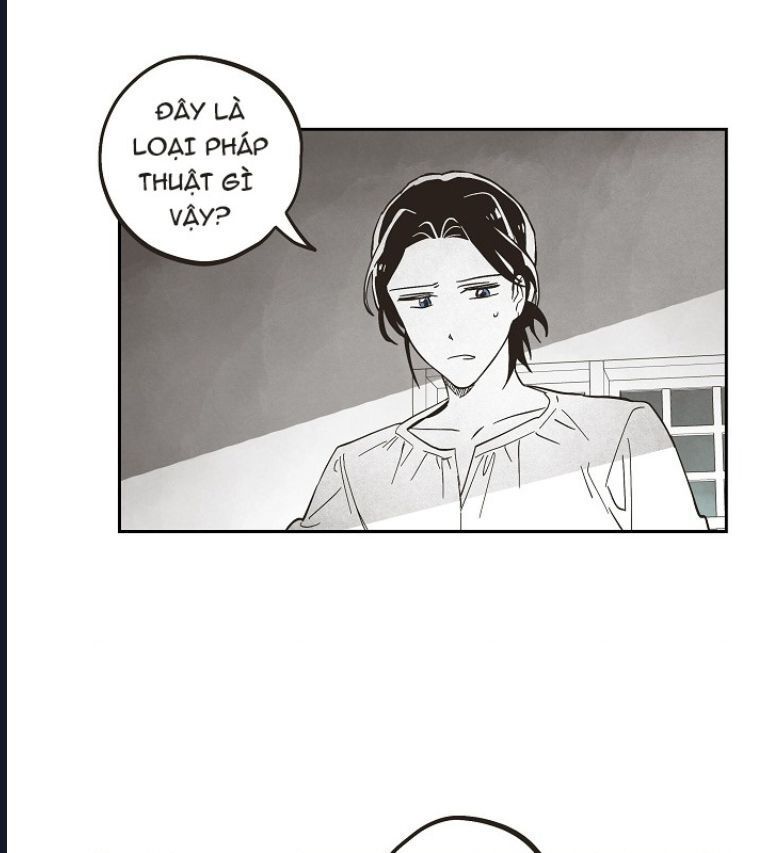Pháp Sư Khởi Nguyên Chapter 22 - Trang 2