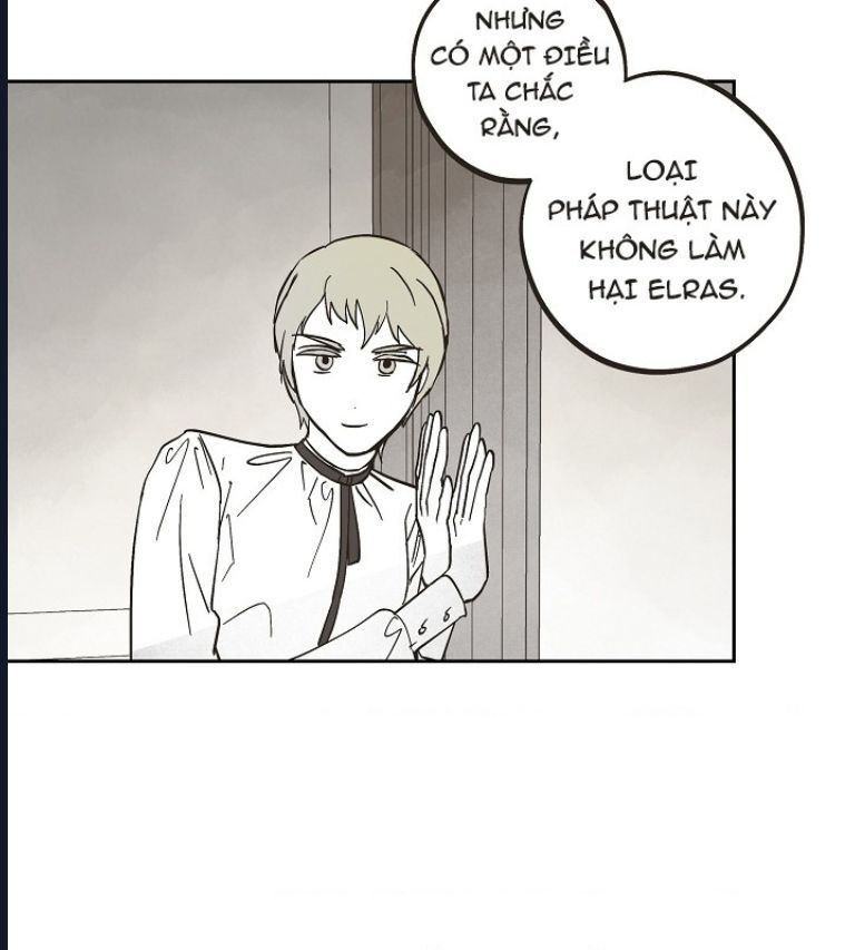 Pháp Sư Khởi Nguyên Chapter 22 - Trang 2