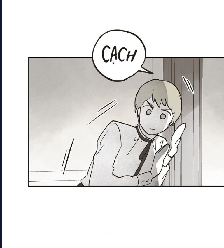 Pháp Sư Khởi Nguyên Chapter 22 - Trang 2
