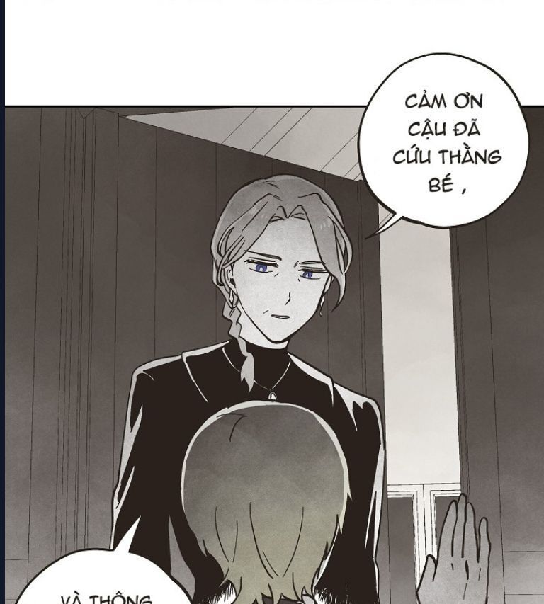 Pháp Sư Khởi Nguyên Chapter 22 - Trang 2