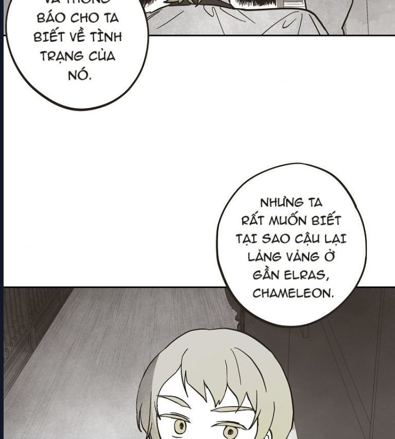 Pháp Sư Khởi Nguyên Chapter 22 - Trang 2