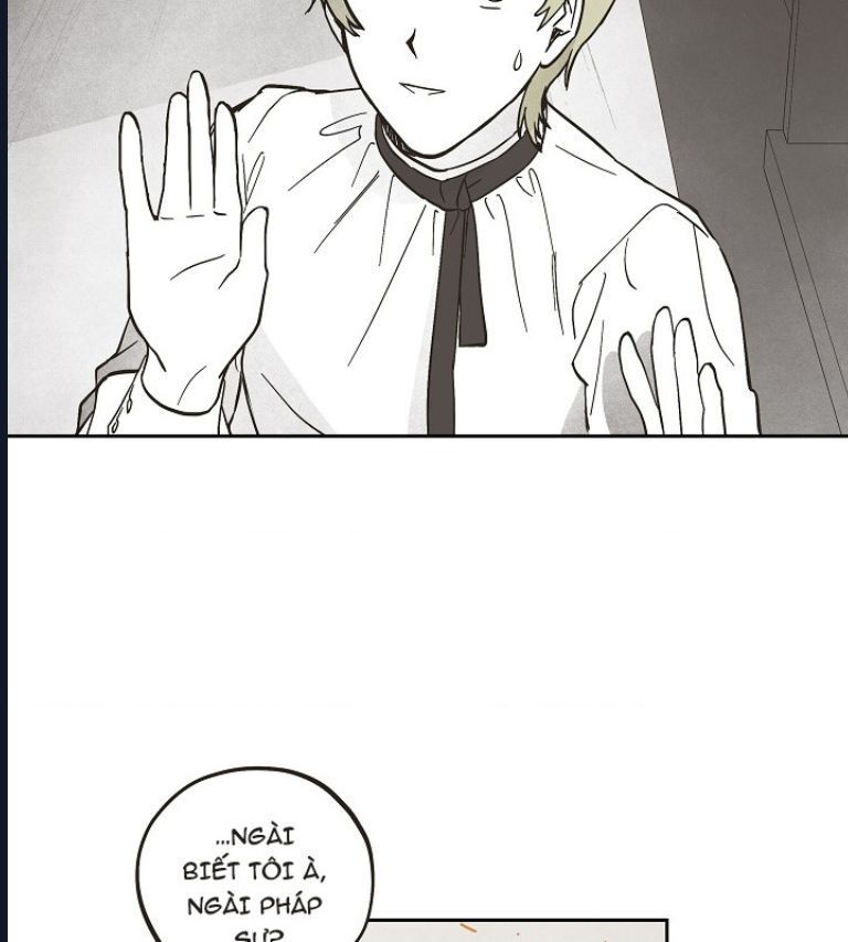 Pháp Sư Khởi Nguyên Chapter 22 - Trang 2