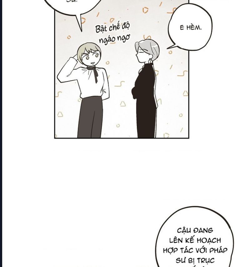 Pháp Sư Khởi Nguyên Chapter 22 - Trang 2