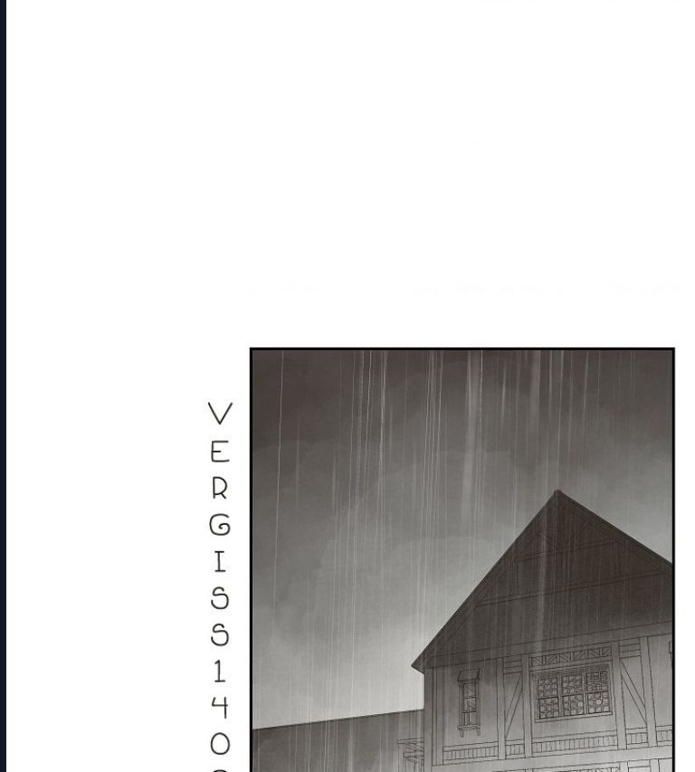 Pháp Sư Khởi Nguyên Chapter 22 - Trang 2