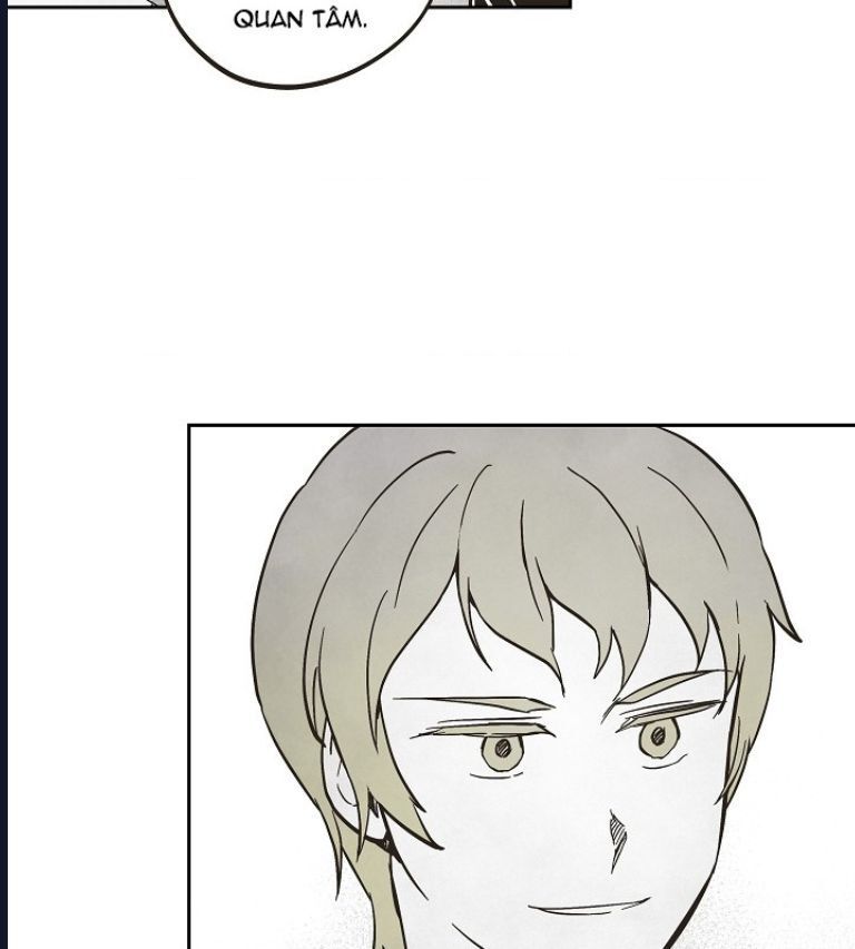 Pháp Sư Khởi Nguyên Chapter 22 - Trang 2