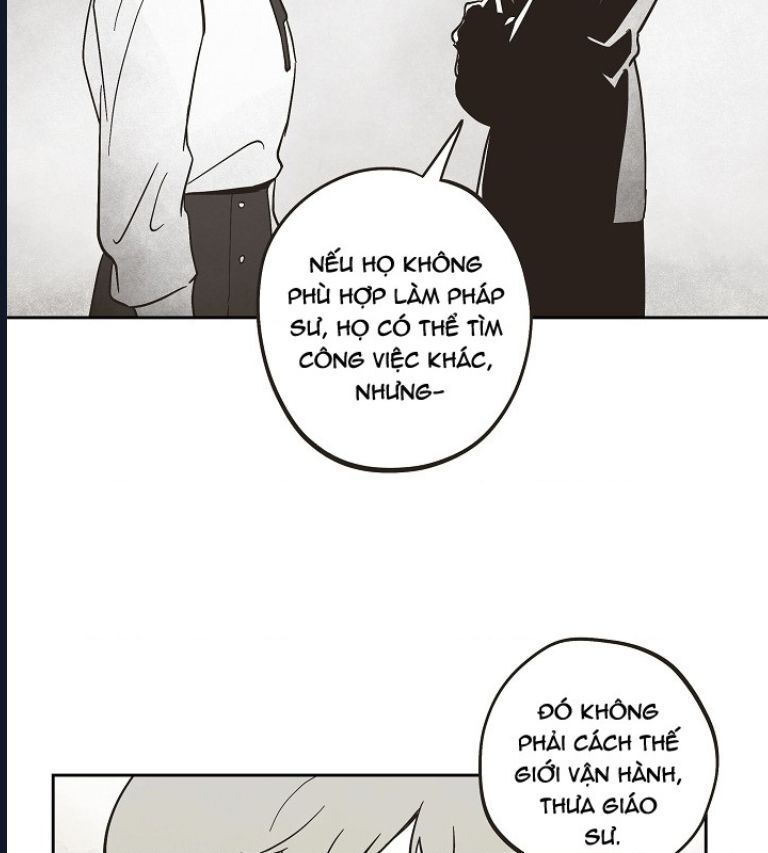 Pháp Sư Khởi Nguyên Chapter 22 - Trang 2