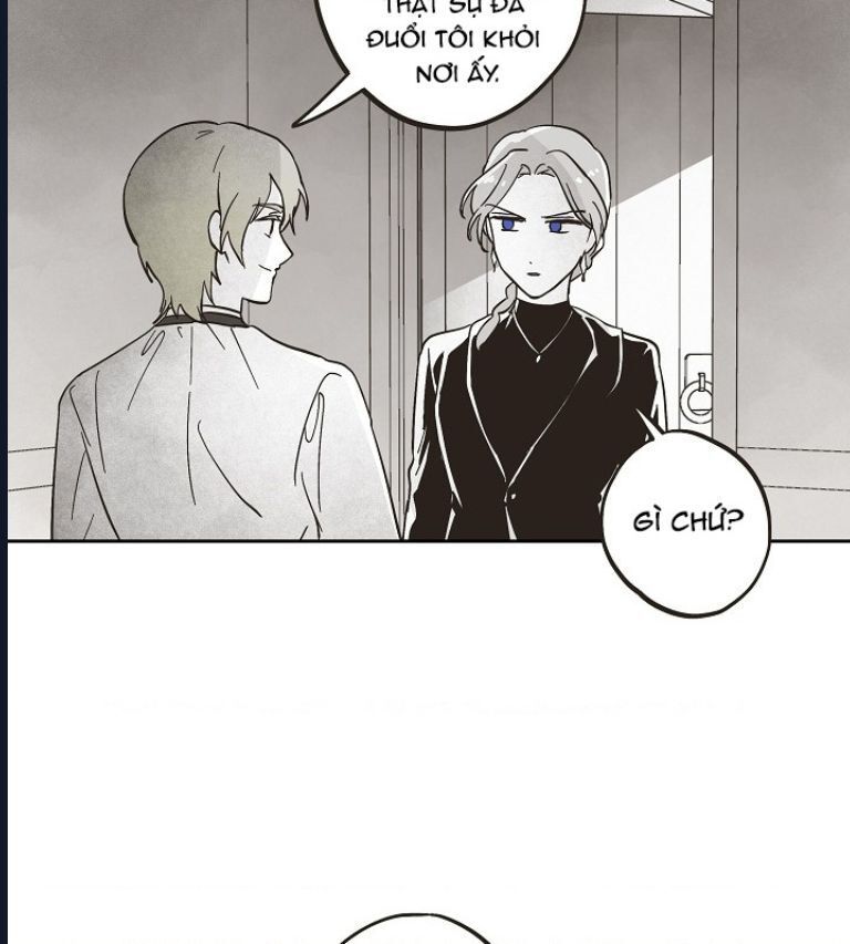 Pháp Sư Khởi Nguyên Chapter 22 - Trang 2