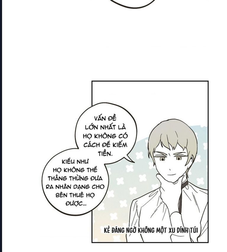 Pháp Sư Khởi Nguyên Chapter 22 - Trang 2