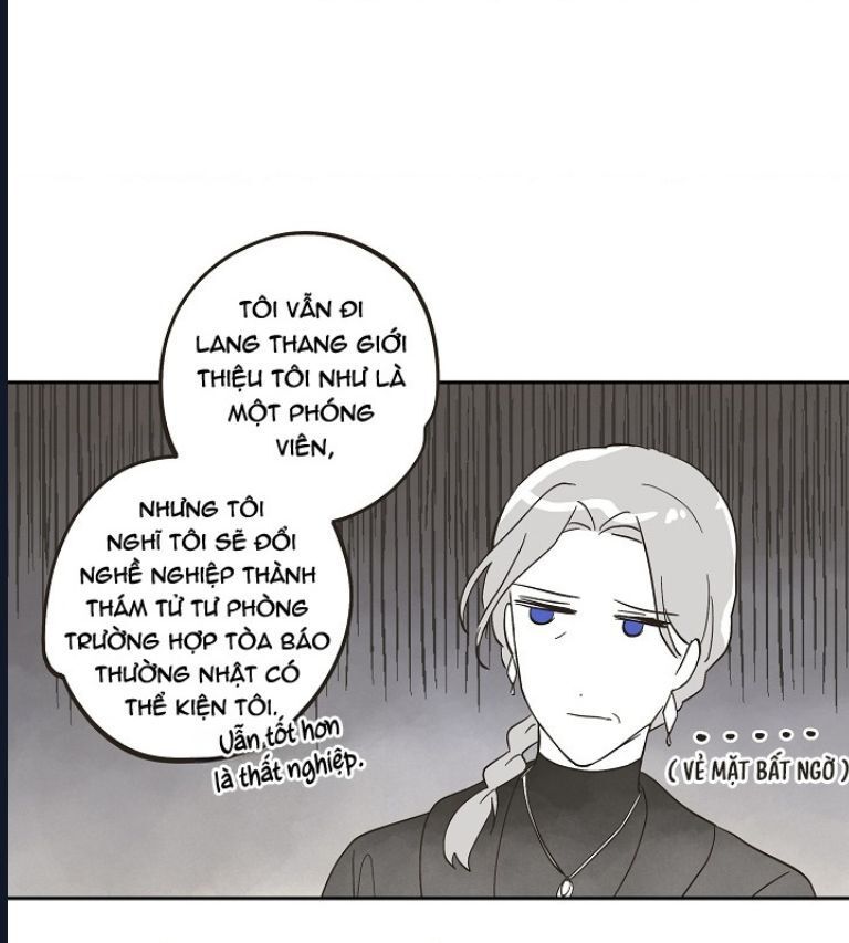 Pháp Sư Khởi Nguyên Chapter 22 - Trang 2