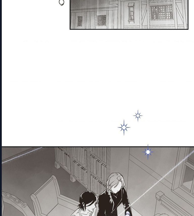 Pháp Sư Khởi Nguyên Chapter 22 - Trang 2