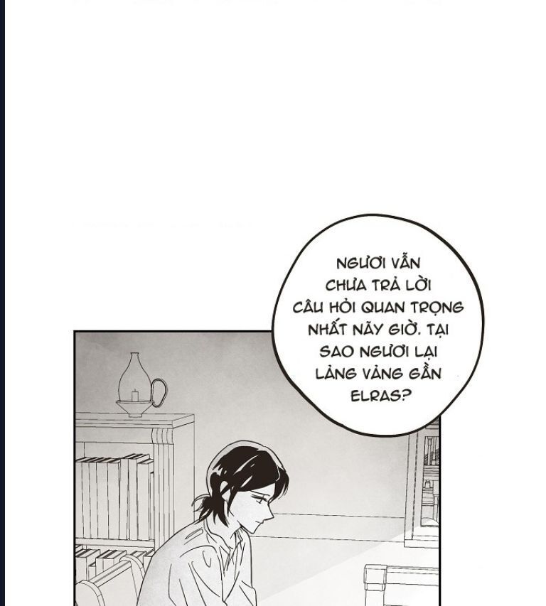 Pháp Sư Khởi Nguyên Chapter 22 - Trang 2
