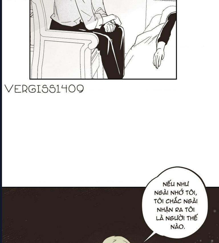 Pháp Sư Khởi Nguyên Chapter 22 - Trang 2