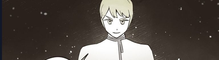 Pháp Sư Khởi Nguyên Chapter 22 - Trang 2