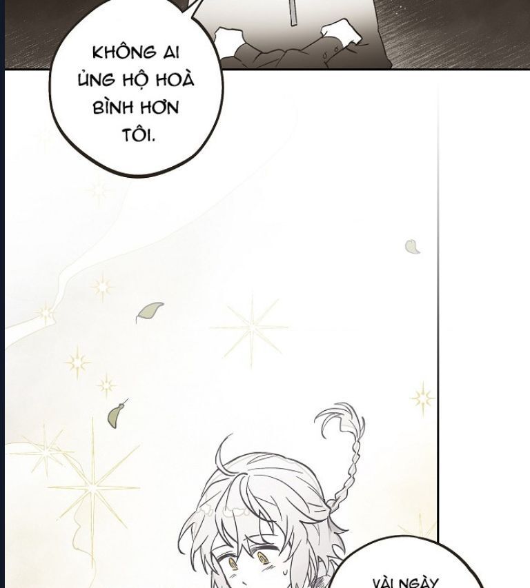 Pháp Sư Khởi Nguyên Chapter 22 - Trang 2
