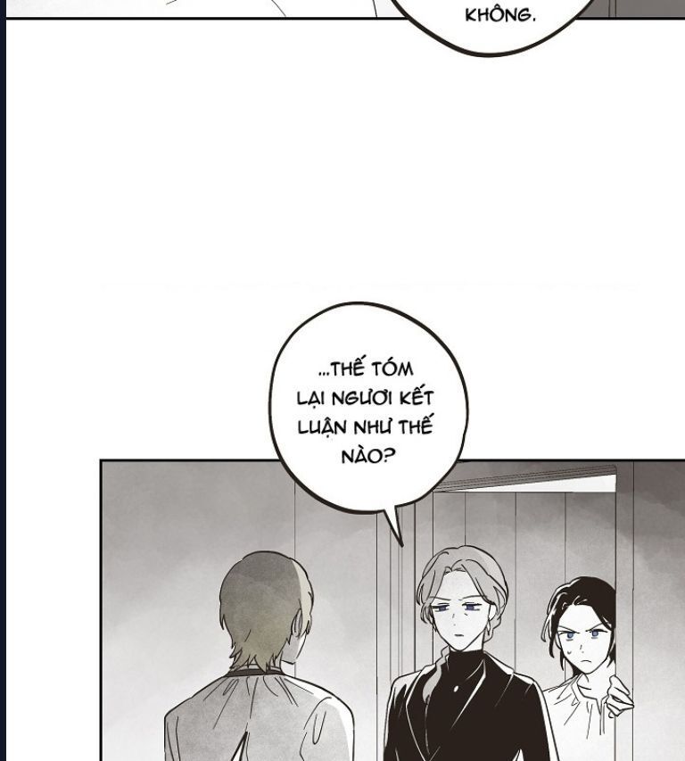 Pháp Sư Khởi Nguyên Chapter 22 - Trang 2