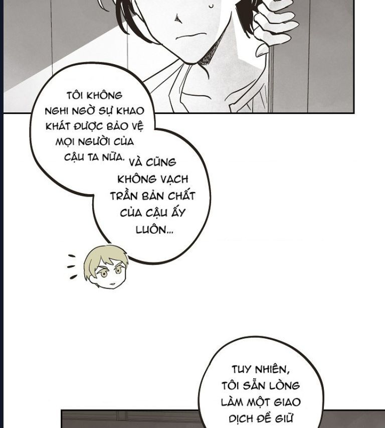 Pháp Sư Khởi Nguyên Chapter 22 - Trang 2