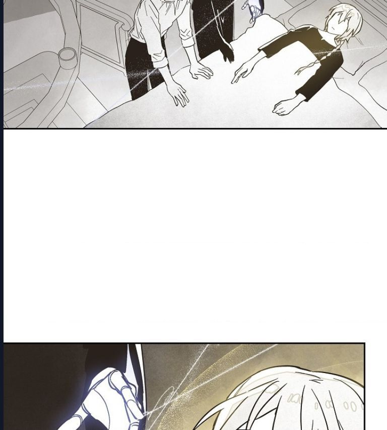 Pháp Sư Khởi Nguyên Chapter 22 - Trang 2