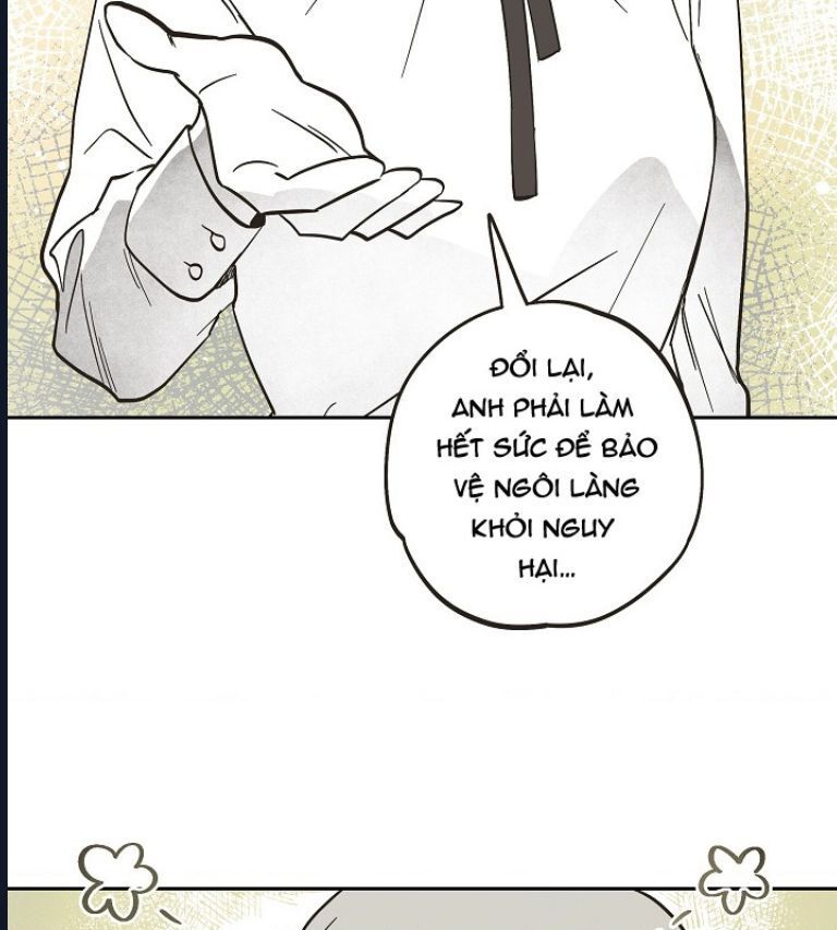 Pháp Sư Khởi Nguyên Chapter 22 - Trang 2
