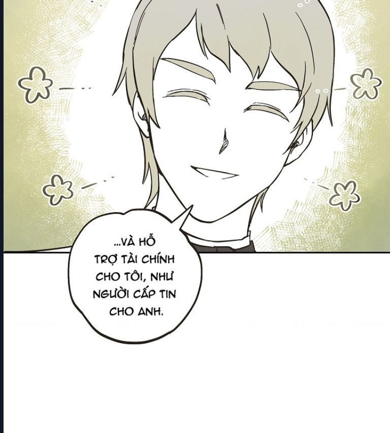 Pháp Sư Khởi Nguyên Chapter 22 - Trang 2