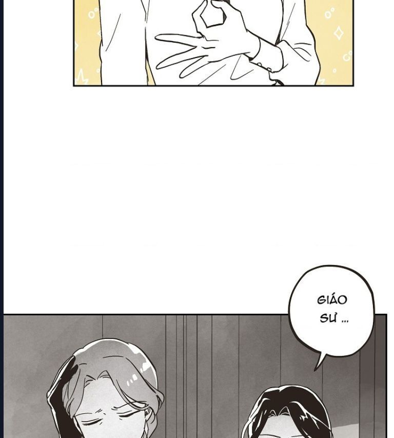 Pháp Sư Khởi Nguyên Chapter 22 - Trang 2