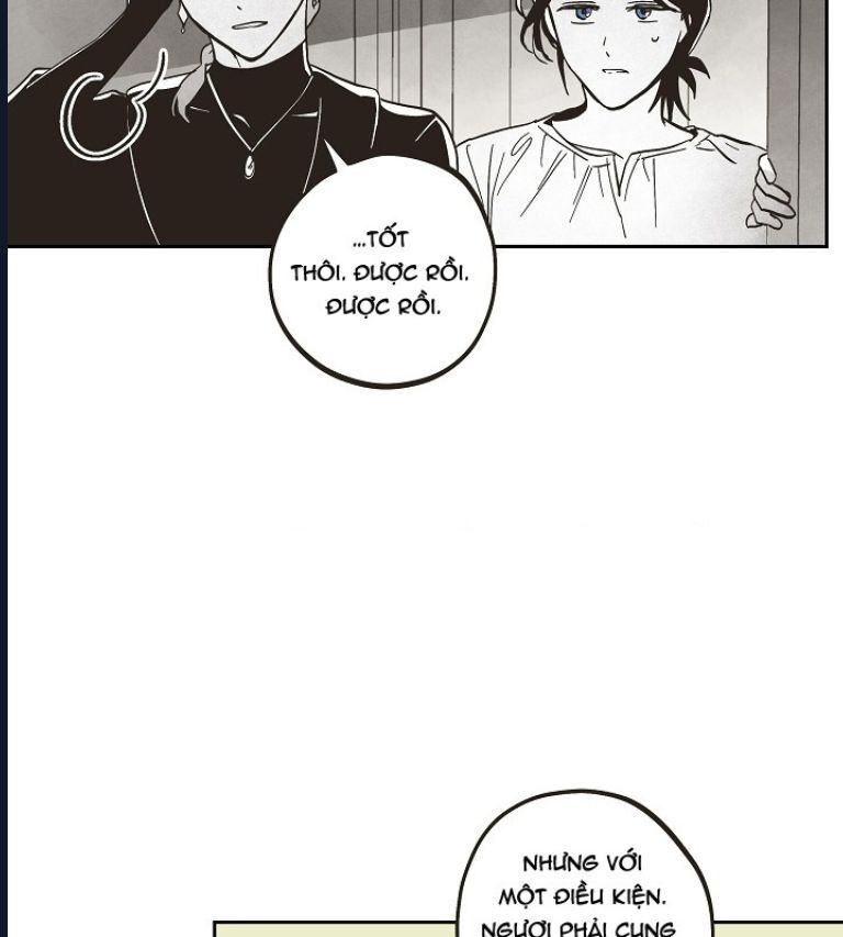Pháp Sư Khởi Nguyên Chapter 22 - Trang 2