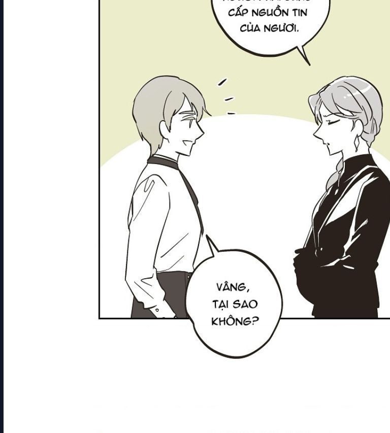 Pháp Sư Khởi Nguyên Chapter 22 - Trang 2