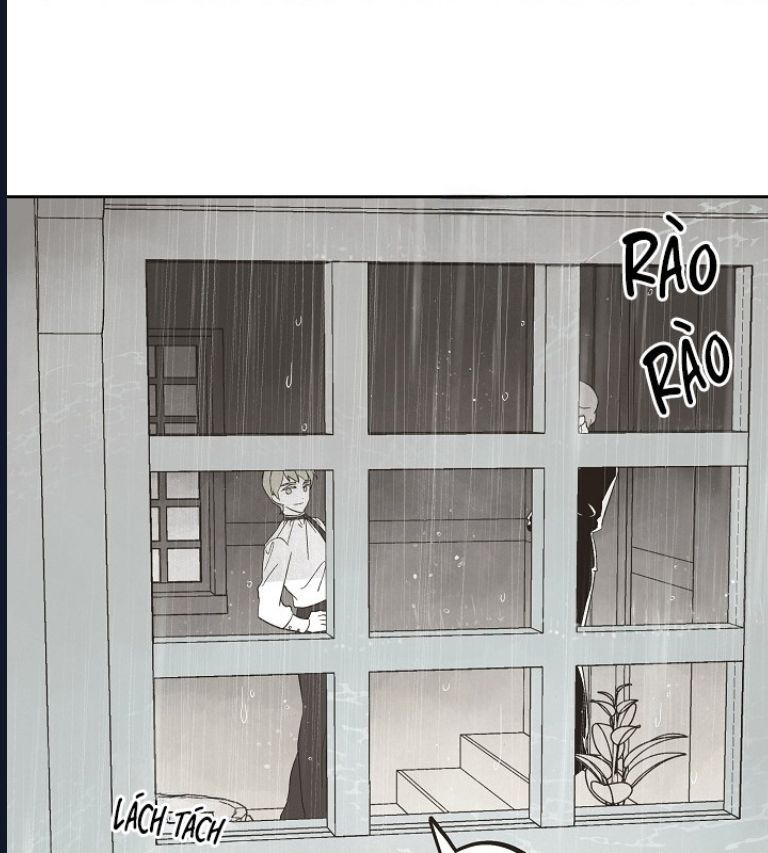 Pháp Sư Khởi Nguyên Chapter 22 - Trang 2