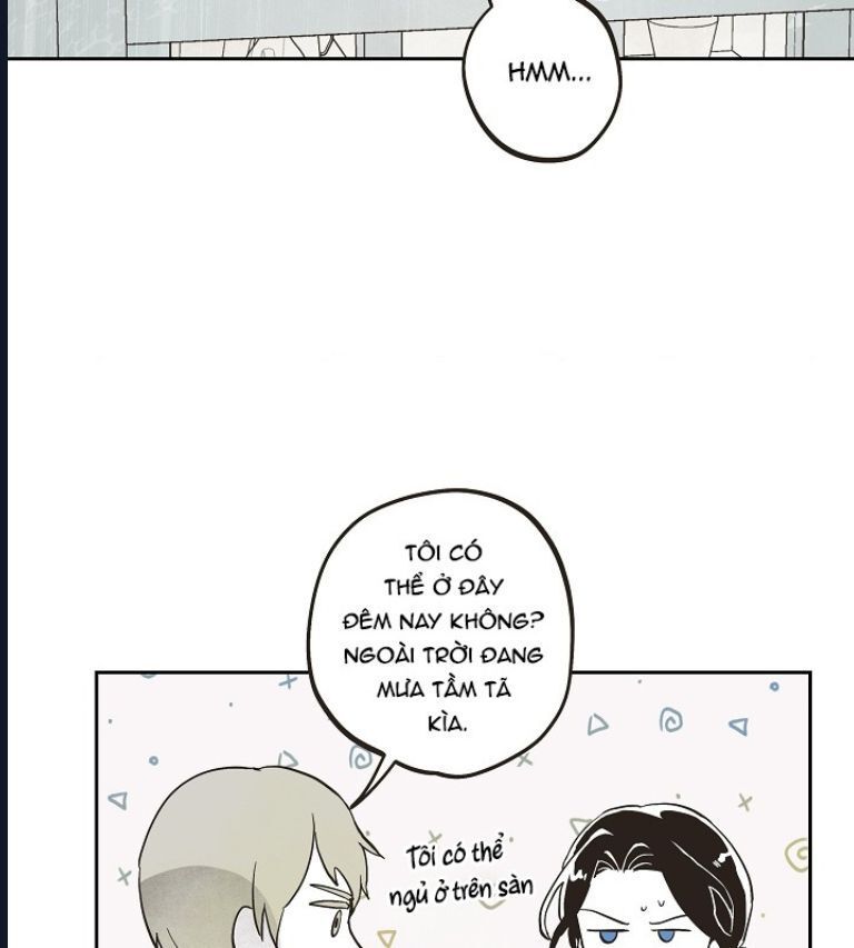 Pháp Sư Khởi Nguyên Chapter 22 - Trang 2