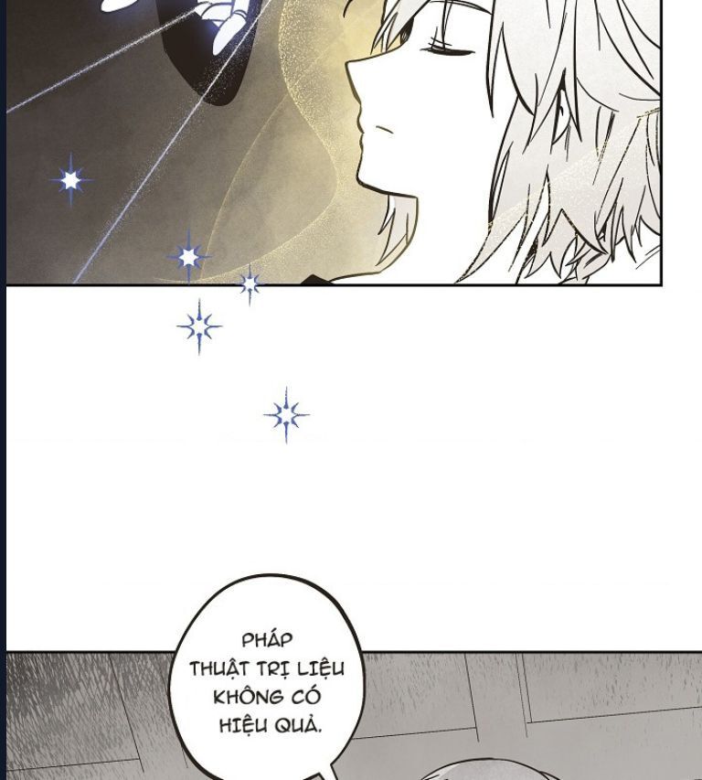 Pháp Sư Khởi Nguyên Chapter 22 - Trang 2